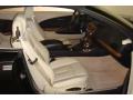 2007 6 Series 650i Convertible #10