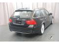 2009 3 Series 328xi Sport Wagon #2