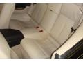 2007 6 Series 650i Convertible #11