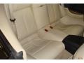 2007 6 Series 650i Convertible #12