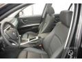 2009 3 Series 328xi Sport Wagon #4