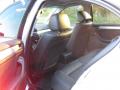 2005 3 Series 325i Sedan #17