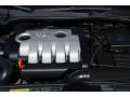 2006 Jetta TDI Sedan #29