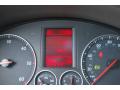 2006 Jetta TDI Sedan #30