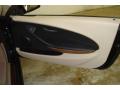 2007 6 Series 650i Convertible #14