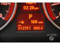 2009 3 Series 328xi Sport Wagon #6