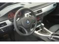 2009 3 Series 328xi Sport Wagon #7