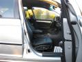 2005 3 Series 325i Sedan #19