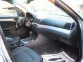 2005 3 Series 325i Sedan #20