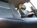 2005 3 Series 325i Sedan #21