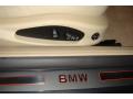 2007 6 Series 650i Convertible #19