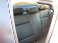 2005 3 Series 325i Sedan #23