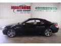 2007 6 Series 650i Convertible #24
