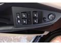 2007 6 Series 650i Convertible #25