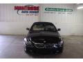 2007 6 Series 650i Convertible #26
