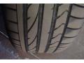 2007 6 Series 650i Convertible #30