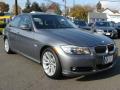 2009 3 Series 328i Sedan #2