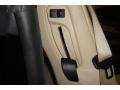 2007 6 Series 650i Convertible #34