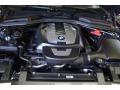 2007 6 Series 650i Convertible #36