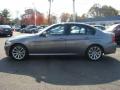 2009 3 Series 328i Sedan #5