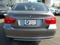 2009 3 Series 328i Sedan #7