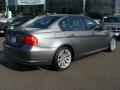 2009 3 Series 328i Sedan #8