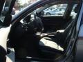 2009 3 Series 328i Sedan #10