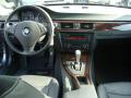 2009 3 Series 328i Sedan #12