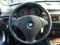 2009 3 Series 328i Sedan #13
