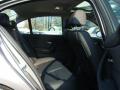 2009 3 Series 328i Sedan #20