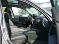 2009 3 Series 328i Sedan #22