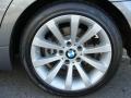 2009 3 Series 328i Sedan #23