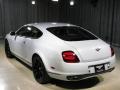 2010 Continental GT Supersports #2