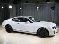 2010 Continental GT Supersports #3