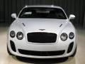 2010 Continental GT Supersports #4