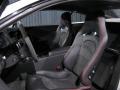 2010 Continental GT Supersports #5