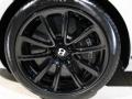 2010 Continental GT Supersports #14