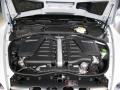 2010 Continental GT Supersports #16
