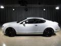 2010 Continental GT Supersports #17