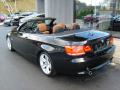 2008 3 Series 335i Convertible #3