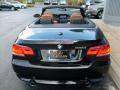 2008 3 Series 335i Convertible #4