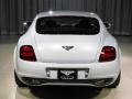 2010 Continental GT Supersports #18