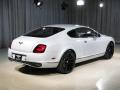 2010 Continental GT Supersports #19