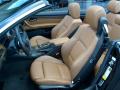 2008 3 Series 335i Convertible #9