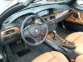 2008 3 Series 335i Convertible #10