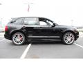 2010 Cayenne GTS #4