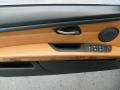 2008 3 Series 335i Convertible #11