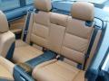 2008 3 Series 335i Convertible #12