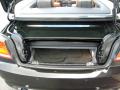 2008 3 Series 335i Convertible #13