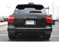 2010 Cayenne GTS #6